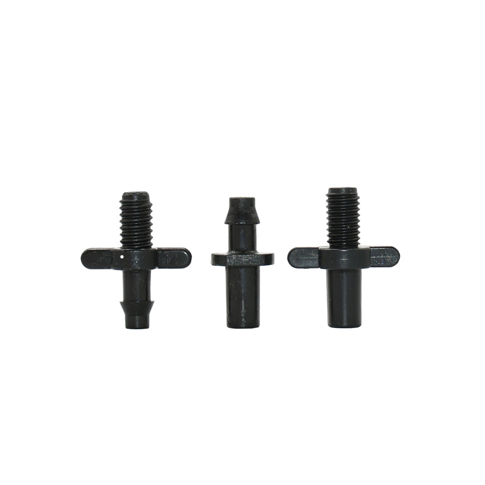 25 adet 3/5 4/7 Hortum Diken K - Irrigation Drip Tape incelemesi ve fiyatı