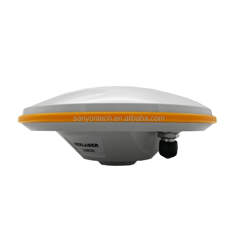 GNSS GPS LDH16 Çok Satan Hassa - Agriculture Farming Land For Sale incelemesi ve fiyatı