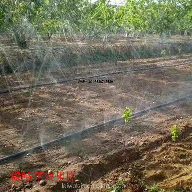 Bahçe ve Ev Kullanımı için 16m - Irrigation Drip Tape incelemesi ve fiyatı