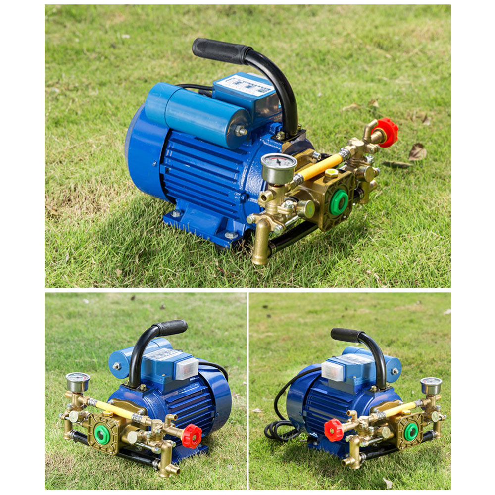 Tarımsal Püskürtücü Sarma Maki - Farming Pump For Agriculture incelemesi ve fiyatı