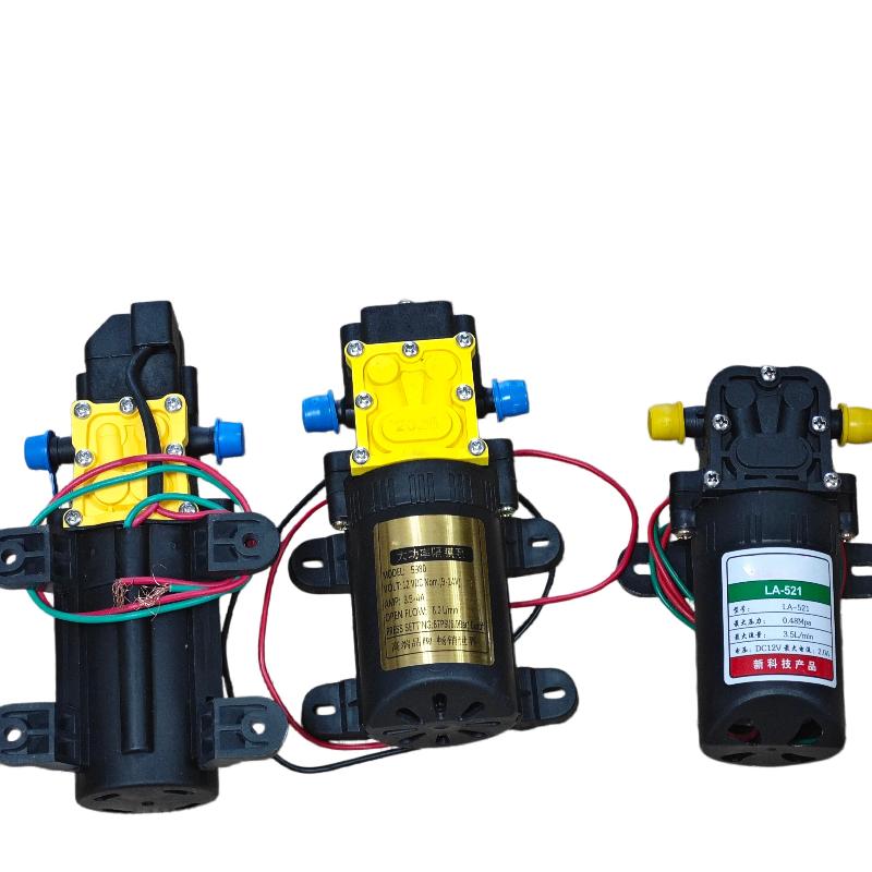 【1 Adet Kendinden Emişli Diyaf - Farming Pump For Agriculture incelemesi ve fiyatı