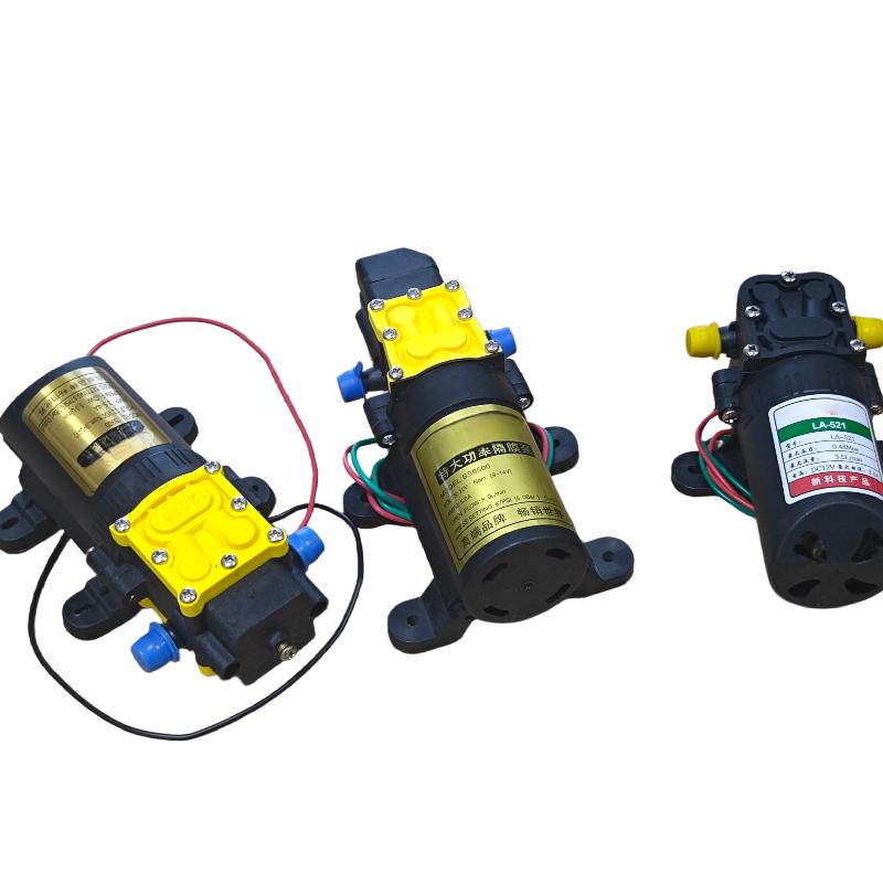 【1 Adet Kendinden Emişli Diyaf - Farming Pump For Agriculture incelemesi ve fiyatı